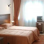 케스킨 3* 달리안