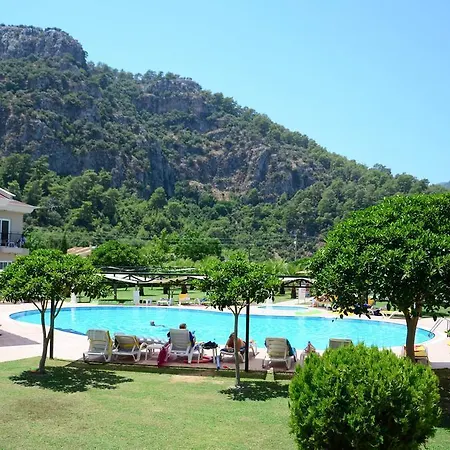 酒店 凯斯金酒店