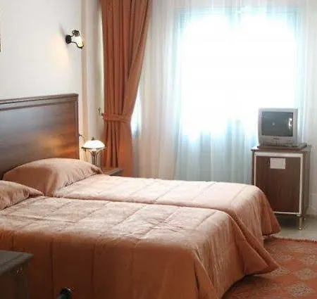 Keskin 3* Dalyan