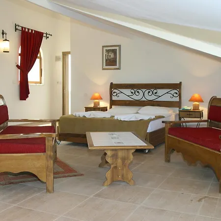 Hotel Keskin 3*